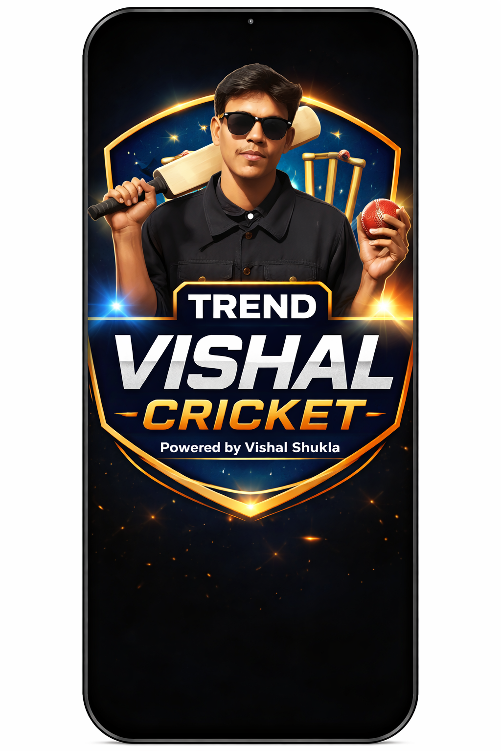 TrendVishal Banner